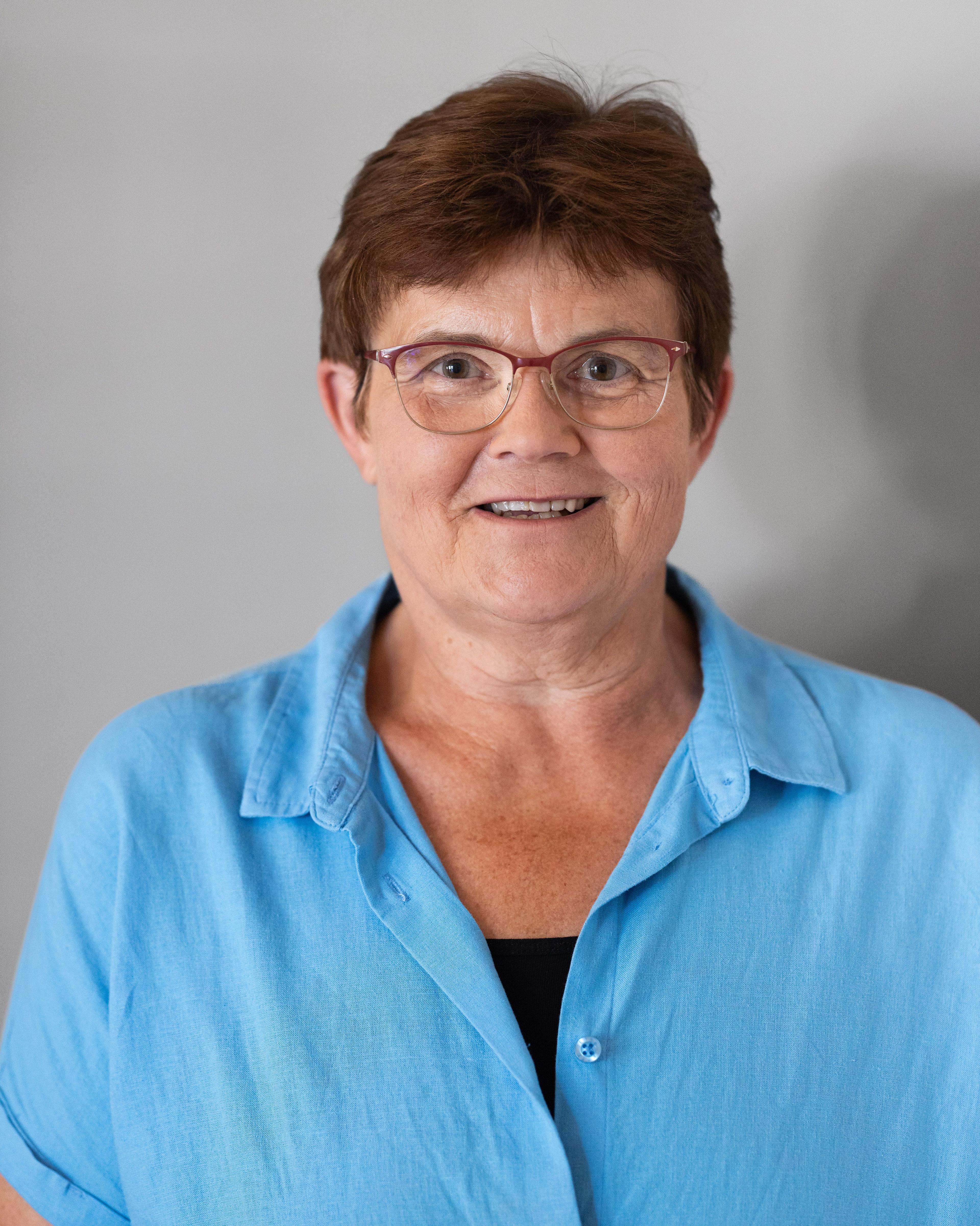 Bild von Lydia Wörlein